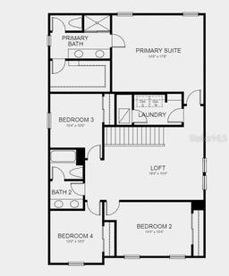 Picture of 257 Acorn Road, Haines City, FL 33844