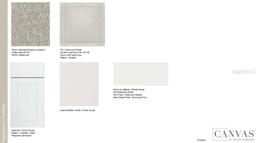 Picture of 257 Acorn Road, Haines City, FL 33844