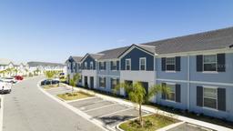 Picture of 7586 Oak Spring Lane, Davenport, FL 33837