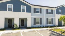 Picture of 7586 Oak Spring Lane, Davenport, FL 33837