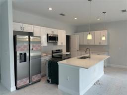 Picture of 1259 Ash Tree Cove, Casselberry, FL 32707