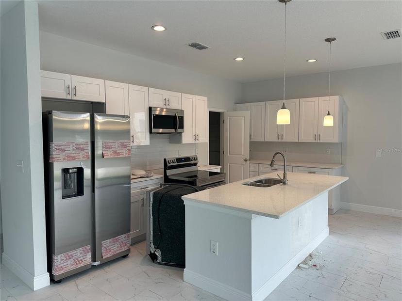 Picture of 1259 Ash Tree Cove, Casselberry FL 32707