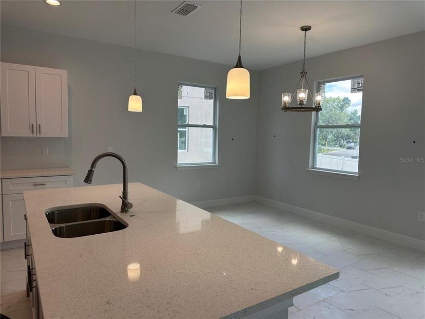 Picture of 1259 Ash Tree Cove, Casselberry FL 32707