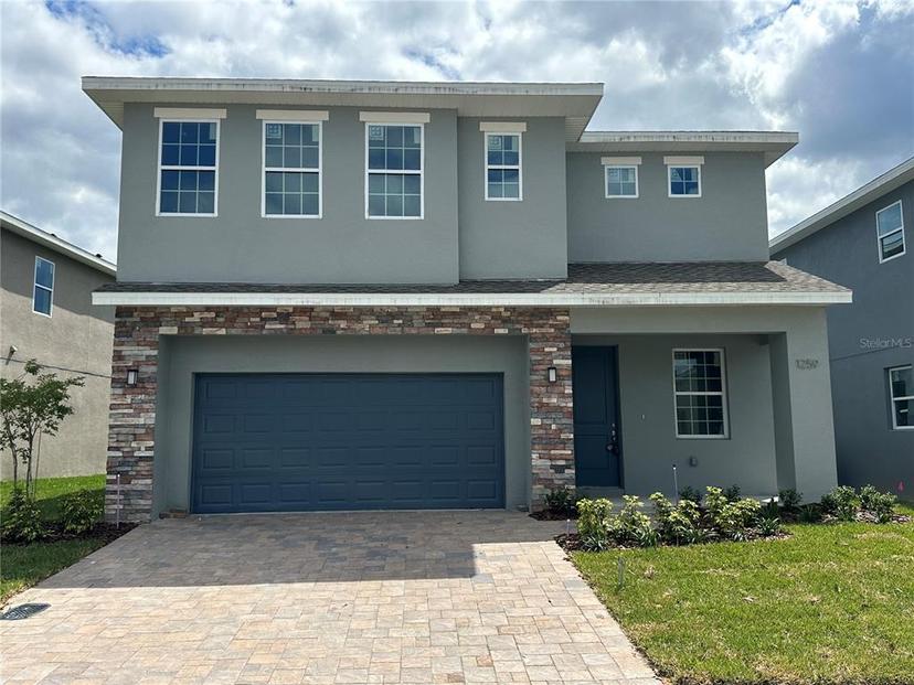 Picture of 1259 Ash Tree Cove, Casselberry FL 32707