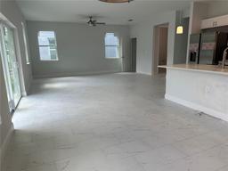 Picture of 1259 Ash Tree Cove, Casselberry, FL 32707