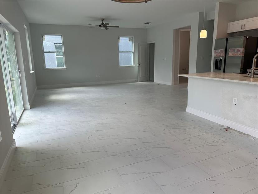 Picture of 1259 Ash Tree Cove, Casselberry FL 32707