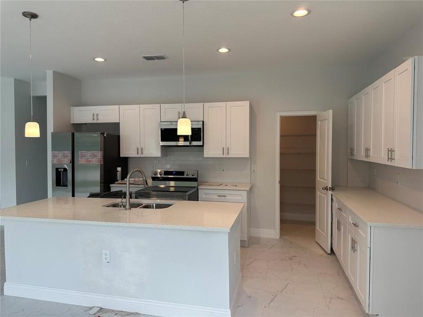 Picture of 1259 Ash Tree Cove, Casselberry FL 32707