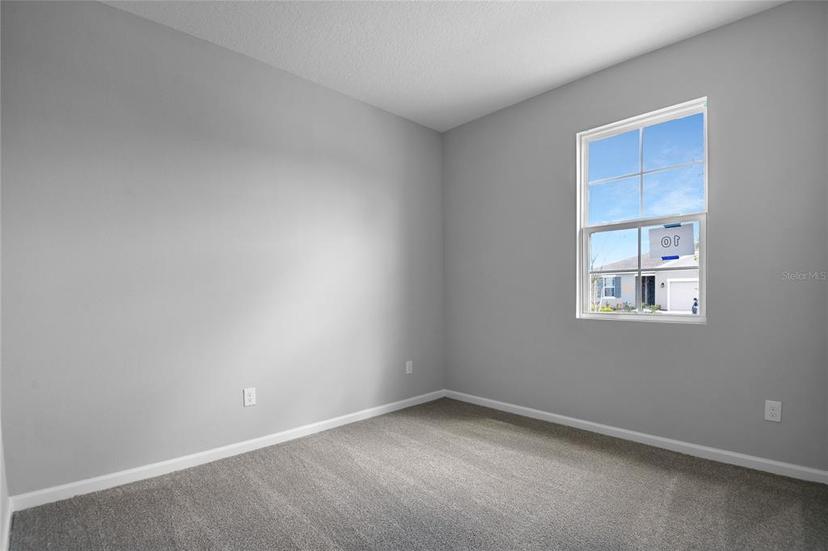 Picture of 1715 Sugarbelle Circle, Mascotte FL 34753