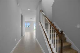 Picture of 1715 Sugarbelle Circle, Mascotte, FL 34753