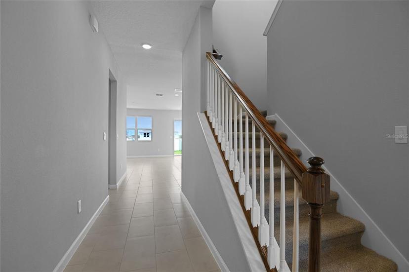 Picture of 1715 Sugarbelle Circle, Mascotte FL 34753