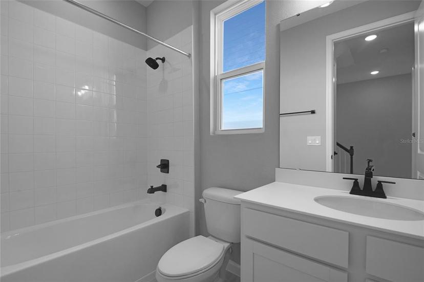 Picture of 1715 Sugarbelle Circle, Mascotte FL 34753