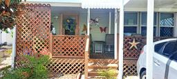 Picture of 443 Pansy Street, Davenport, FL 33837