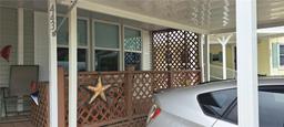 Picture of 443 Pansy Street, Davenport, FL 33837