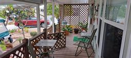 Picture of 443 Pansy Street, Davenport, FL 33837