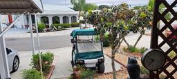 Picture of 443 Pansy Street, Davenport, FL 33837