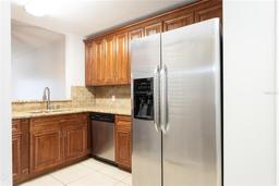 Picture of 95 Rivers Edge Lane Unit 95, Palm Coast, FL 32137