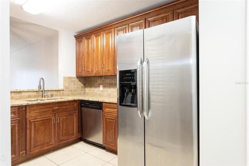 Picture of 95 Rivers Edge Lane Unit 95, Palm Coast FL 32137