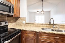 Picture of 95 Rivers Edge Lane Unit 95, Palm Coast, FL 32137