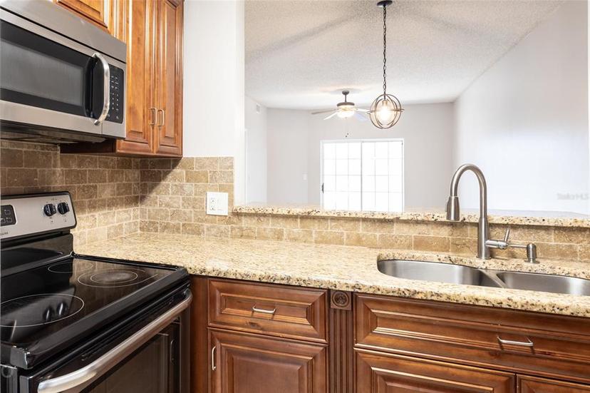 Picture of 95 Rivers Edge Lane Unit 95, Palm Coast FL 32137