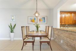 Picture of 95 Rivers Edge Lane Unit 95, Palm Coast, FL 32137