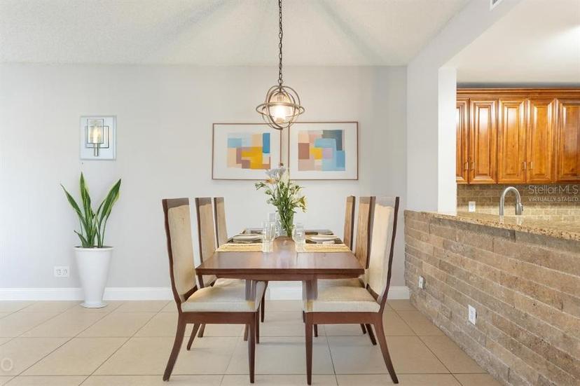Picture of 95 Rivers Edge Lane Unit 95, Palm Coast FL 32137