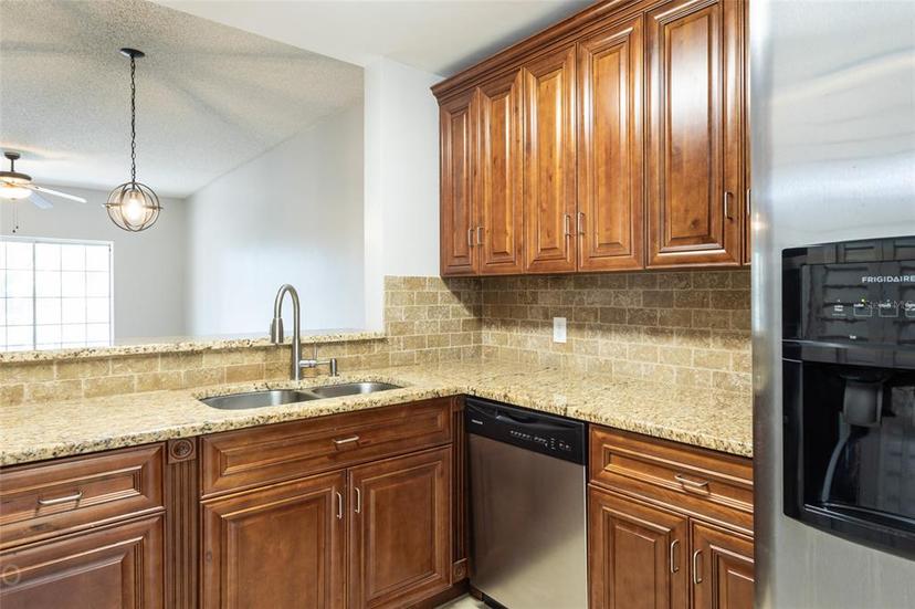 Picture of 95 Rivers Edge Lane Unit 95, Palm Coast FL 32137