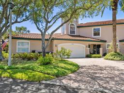 Picture of 1703 Starling Drive Unit 1703, Sarasota, FL 34231
