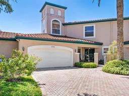 Picture of 1703 Starling Drive Unit 1703, Sarasota, FL 34231
