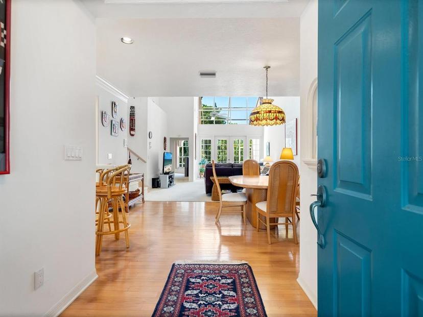 Picture of 1703 Starling Drive Unit 1703, Sarasota FL 34231