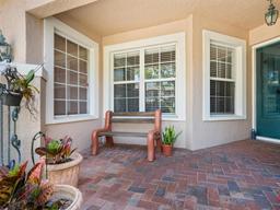 Picture of 1703 Starling Drive Unit 1703, Sarasota, FL 34231