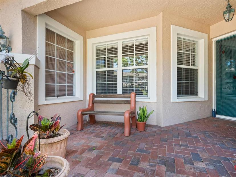 Picture of 1703 Starling Drive Unit 1703, Sarasota FL 34231
