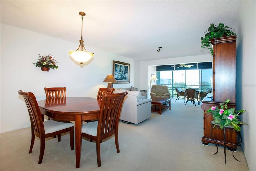 Picture of 3780 Pinebrook Circle Unit 504, Bradenton FL 34209