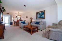 Picture of 3780 Pinebrook Circle Unit 504, Bradenton, FL 34209