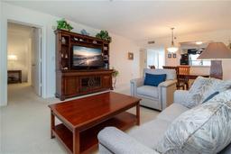Picture of 3780 Pinebrook Circle Unit 504, Bradenton, FL 34209