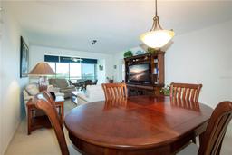 Picture of 3780 Pinebrook Circle Unit 504, Bradenton, FL 34209