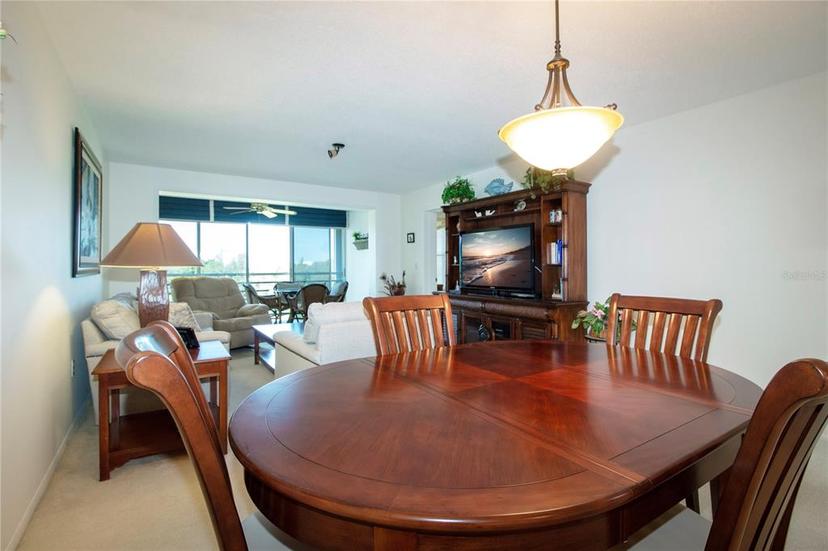 Picture of 3780 Pinebrook Circle Unit 504, Bradenton FL 34209