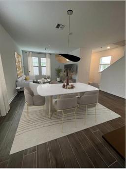Picture of 16417 Parable Way, Winter Garden, FL 34787