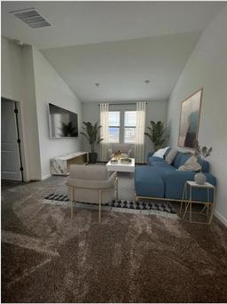 Picture of 16417 Parable Way, Winter Garden, FL 34787