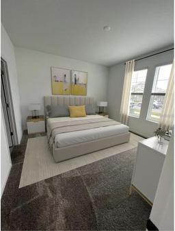 Picture of 16417 Parable Way, Winter Garden, FL 34787