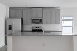Picture of 4054 Serene Water Avenue, Eustis, FL 32736