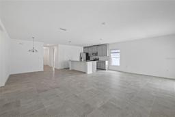 Picture of 4054 Serene Water Avenue, Eustis, FL 32736