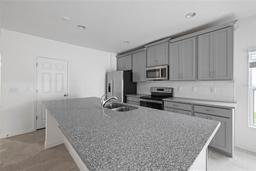 Picture of 4054 Serene Water Avenue, Eustis, FL 32736