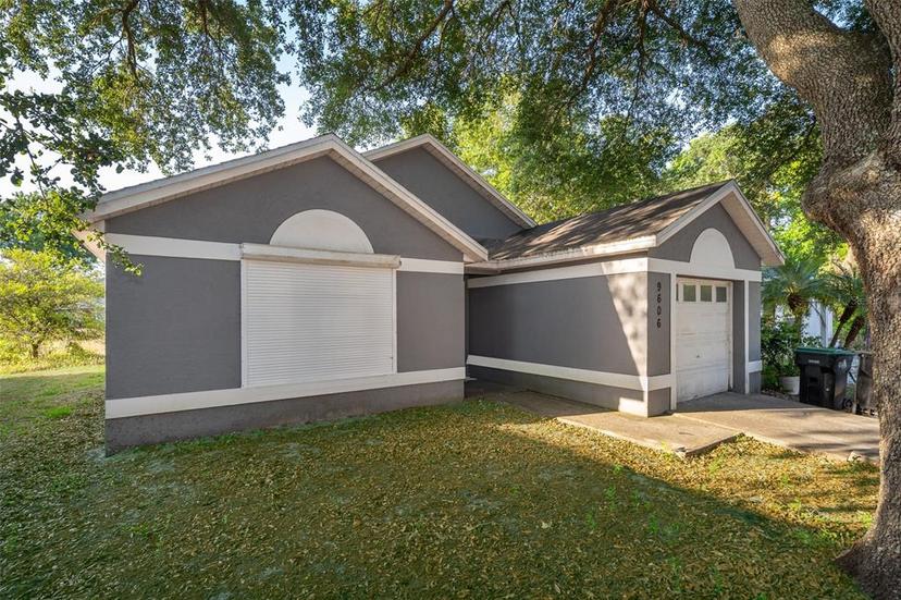 Picture of 9606 Rivers Bend Court, Orlando FL 32825