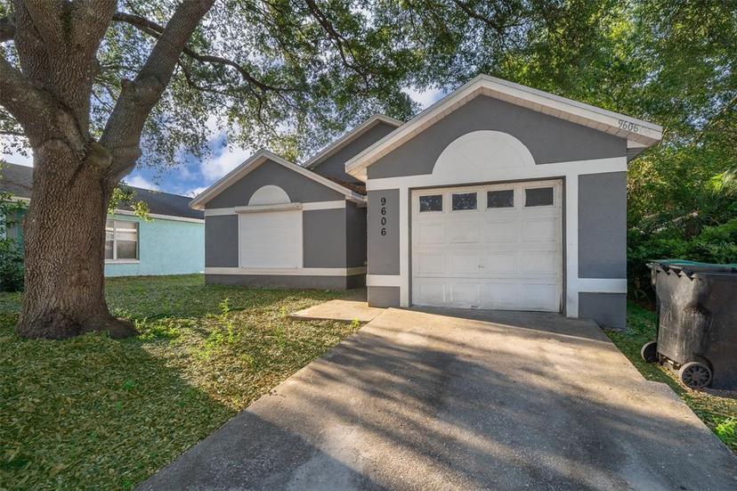 Picture of 9606 Rivers Bend Court, Orlando FL 32825