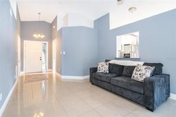 Picture of 9606 Rivers Bend Court, Orlando, FL 32825