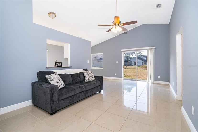 Picture of 9606 Rivers Bend Court, Orlando FL 32825