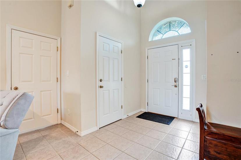 Picture of 348 Robin Road, Davenport FL 33896