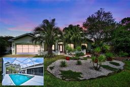 Picture of 16 Burning Tree Place, Palm Coast, FL 32137