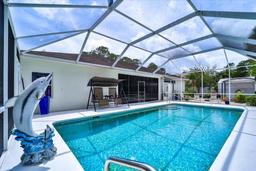 Picture of 16 Burning Tree Place, Palm Coast, FL 32137