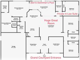 Picture of 16 Burning Tree Place, Palm Coast, FL 32137